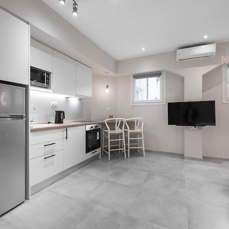 Bitola, Nilie Hospitality Mgmt Apartment Salonic Exterior foto